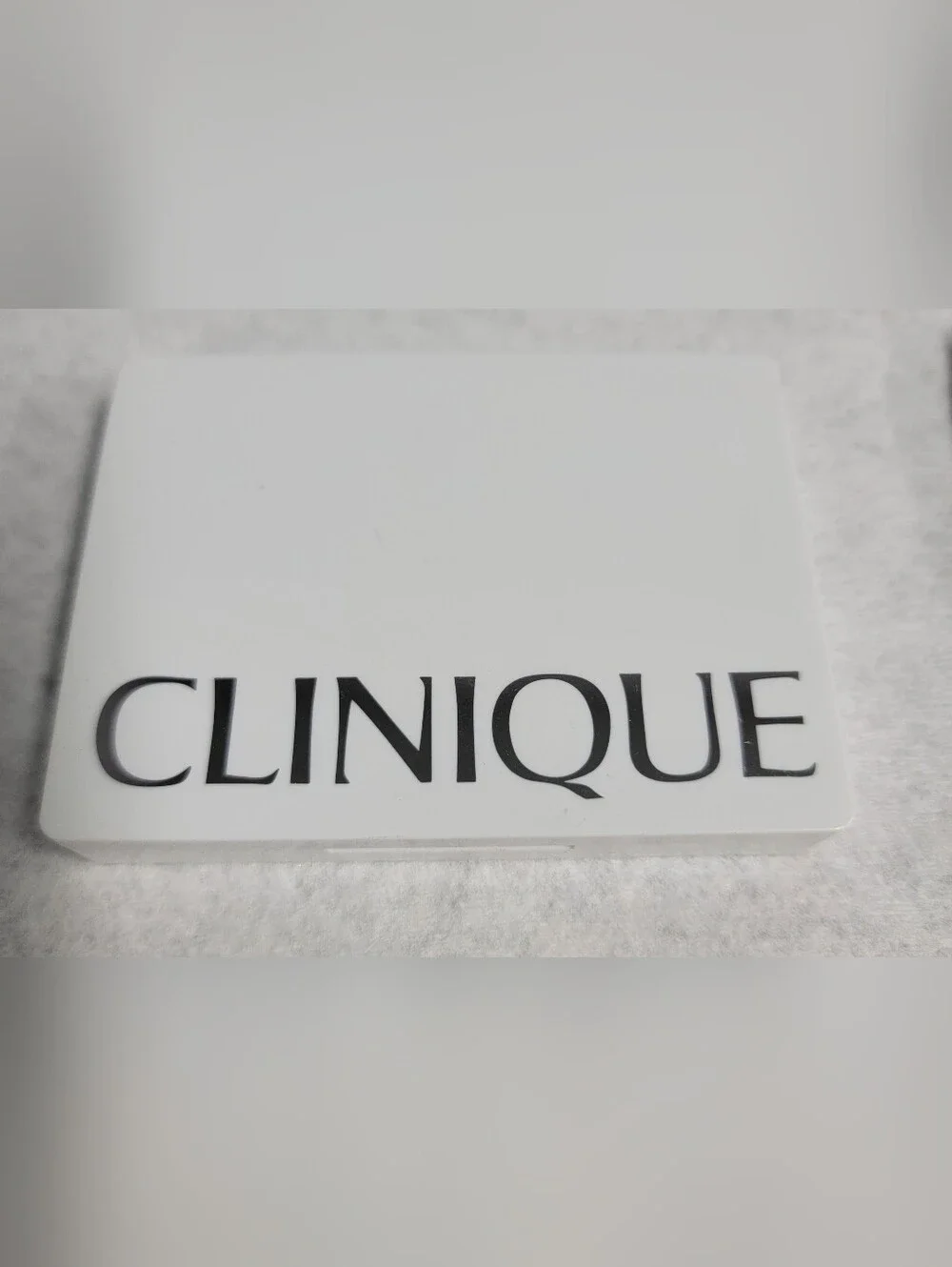 NWOB's-Lancôme, & Clinique Eyeshadow Palettes (set of 3) beautiful colors
